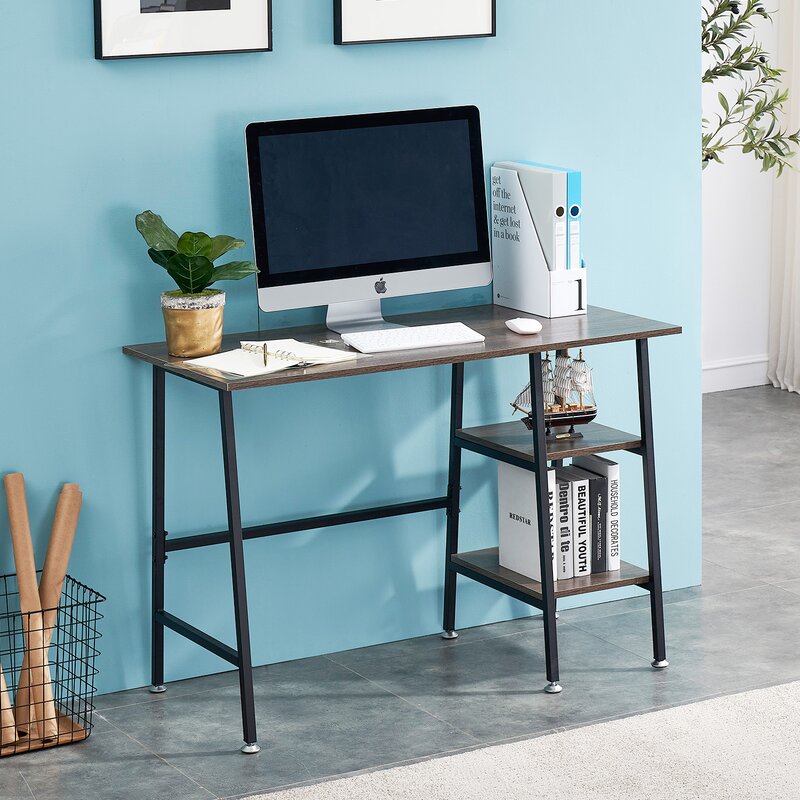 Murrayville Reversible Desk