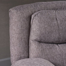 Load image into Gallery viewer, Murrill 43.25&quot; Wide Manual Glider Standard Recliner MRM1352
