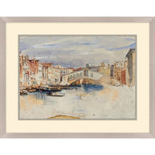 Load image into Gallery viewer, 22&quot; x 28&quot; x 1&quot; My Collection From Venice 2
