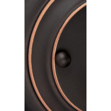 Load image into Gallery viewer, 7.72&#39;&#39; H x 19.69&#39;&#39; W x 9.65&#39;&#39; D Myndi 2 Light Dimmable Vanity Light
