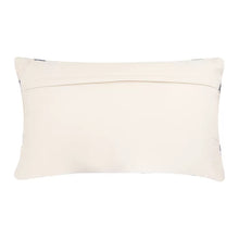 Load image into Gallery viewer, Myron West Lumbar Pillow, 16&#39;&#39; H x 26&#39;&#39; W x 3&#39;&#39; D, (Set of 2)
