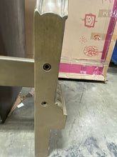 Load image into Gallery viewer, Tufted Low Profile Sleigh Headboard/Footboard ONLY, 7573RR-OB
