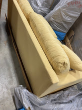 Load image into Gallery viewer, Briarhill Sofa Piece ONLY 3365AH-OB
