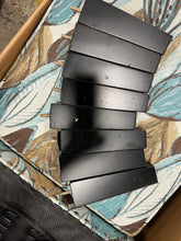 Load image into Gallery viewer, Set of 2 Bryce Armless Chairs
