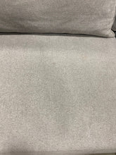 Load image into Gallery viewer, Gilman Creek Macon Grey Fabric Sectional Sofa
