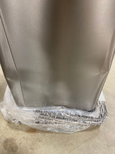 Load image into Gallery viewer, Kohler 47L Step Trash Bin
