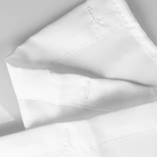 Load image into Gallery viewer, Naal Floral Single Shower Curtain
