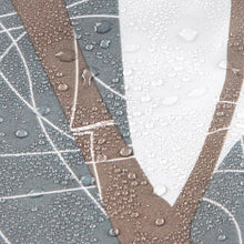 Load image into Gallery viewer, Naal Floral Single Shower Curtain
