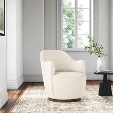 Load image into Gallery viewer, Naila 26&#39;&#39; Wide Tufted
