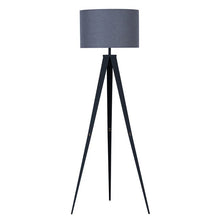 Load image into Gallery viewer, Nalan Tripod Floor Lamp

