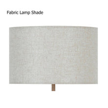 Load image into Gallery viewer, Nalan Tripod Floor Lamp
