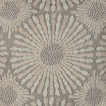 Load image into Gallery viewer, Naples Square Pillow Cover &amp; Insert
