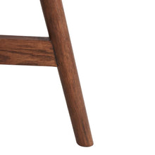 Load image into Gallery viewer, Nassar Round Coffee Table

