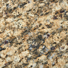 Load image into Gallery viewer, Santa Cecilia Natural Granite Side Splash (Part number: WF3065) 3029AH
