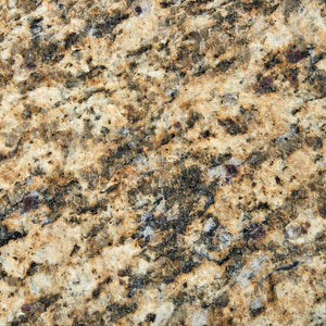 Santa Cecilia Natural Granite Side Splash (Part number: WF3065) 3029AH