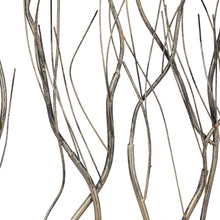 Load image into Gallery viewer, Natural Twigs and Branches Wall Décor
