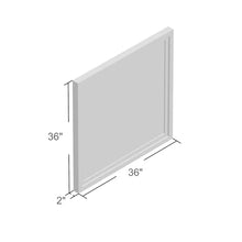 Load image into Gallery viewer, Natural Wood Wall Décor
