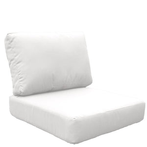 Nauvoo Outdoor Cushion Cover 6391RR-GL