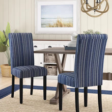 Load image into Gallery viewer, Nava Linen (Set of 2)
