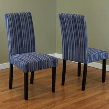 Load image into Gallery viewer, Nava Linen (Set of 2)
