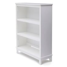 Load image into Gallery viewer, Neasa Harriet Bee 45.75&#39;&#39; H X 36.5&#39;&#39; W Pine Chip Resistant Kids Bookcase
