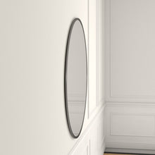 Load image into Gallery viewer, 28&quot; x 28&quot; Needville Modern &amp; Contemporary Accent Mirror
