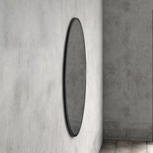 Load image into Gallery viewer, 21&quot; x 21&quot; Silver Needville Modern &amp; Contemporary Accent Mirror
