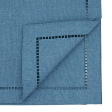 Load image into Gallery viewer, Neith Table Runner GL988
