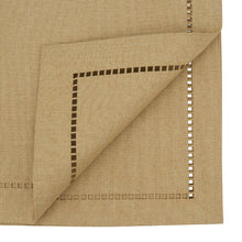 Load image into Gallery viewer, Neith Table Runner B22MS4232
