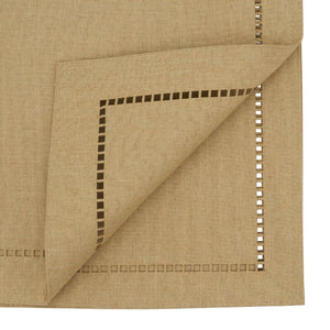 Neith Table Runner B22MS4232