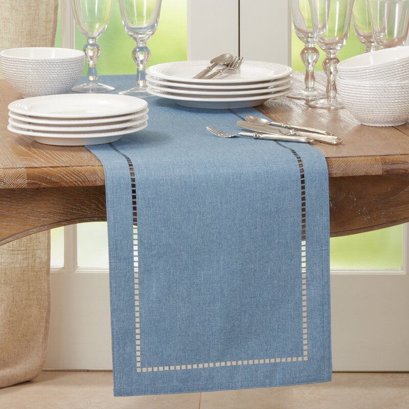 Neith Table Runner GL988