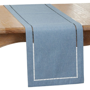 Neith Table Runner GL988