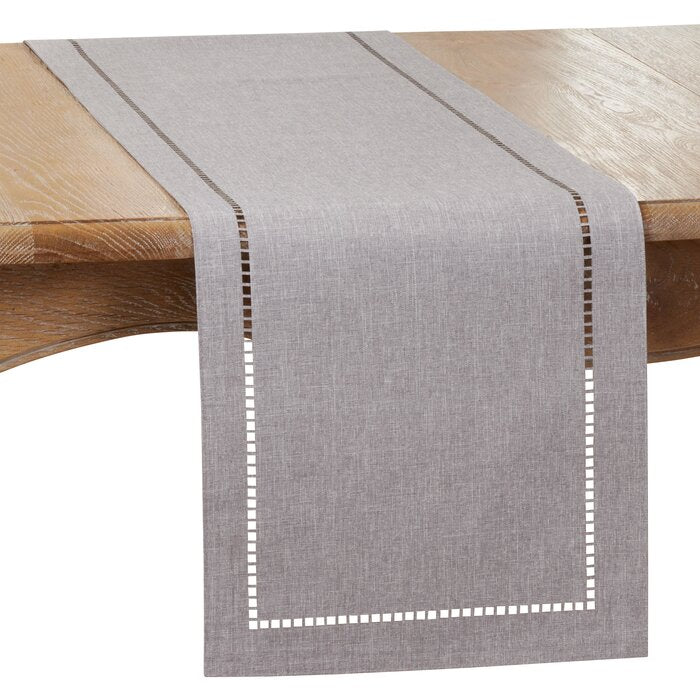 Neith Table Runner 90