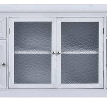 Load image into Gallery viewer, Nenana TV Stand for TVs up to 65&quot;
