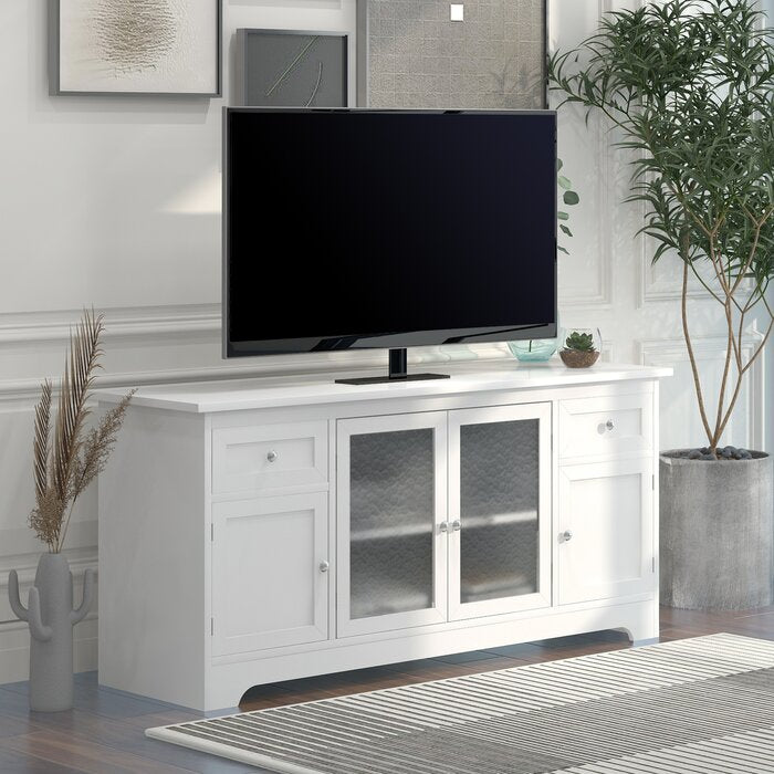Nenana TV Stand for TVs up to 65