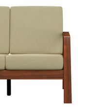 Load image into Gallery viewer, Neri Upholstered Sofa
