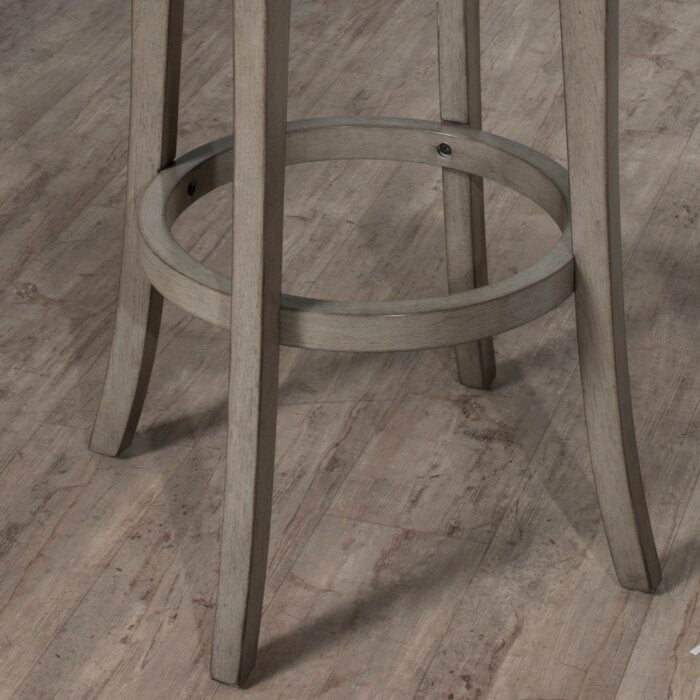 Neriah swivel bar & counter stool store