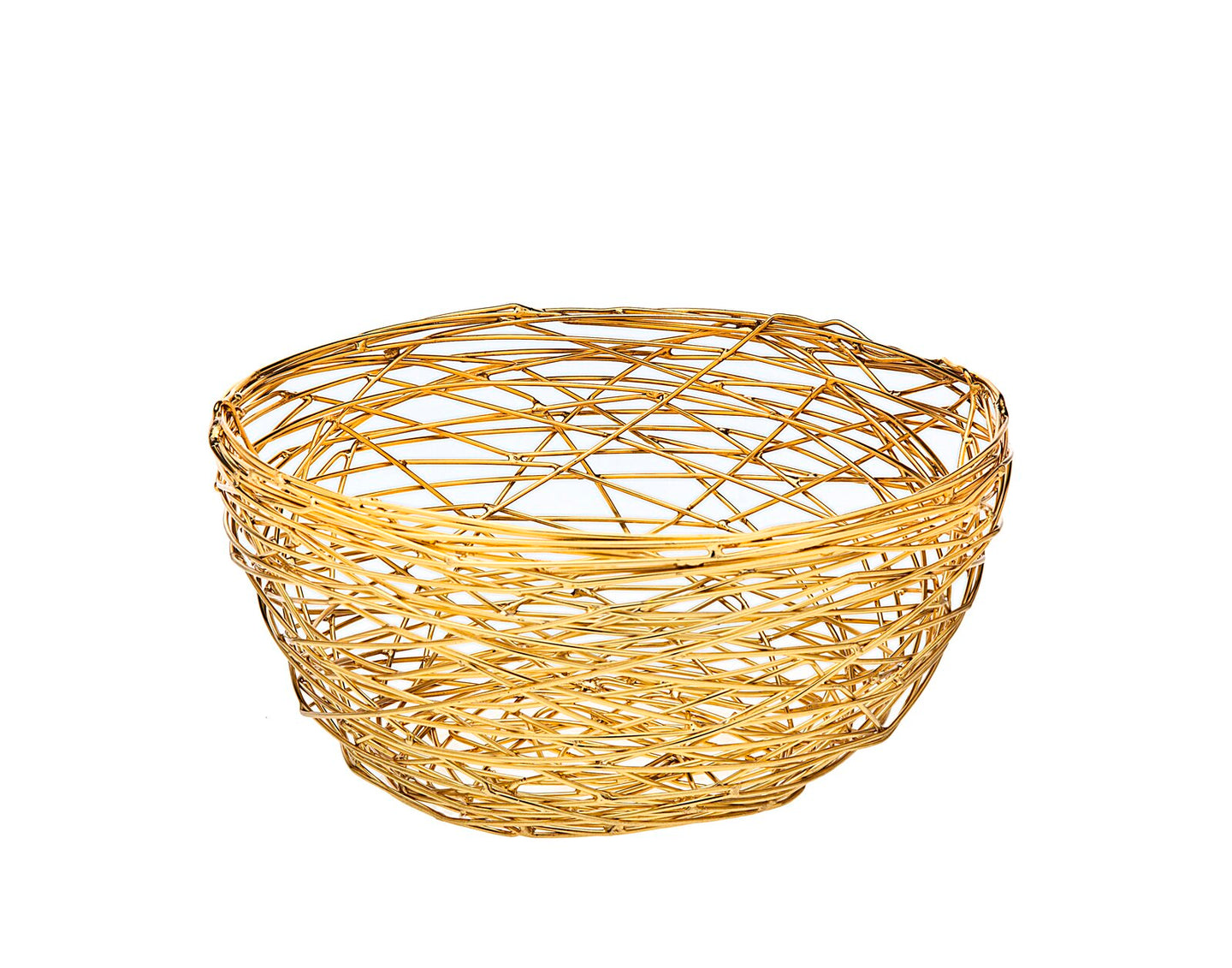 Nest Decorative Bowl 5115RR