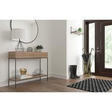 Load image into Gallery viewer, Nested Shelf Brackets (Set of 4) 6933RR/GL
