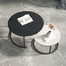 Load image into Gallery viewer, Nesting Coffee Table
