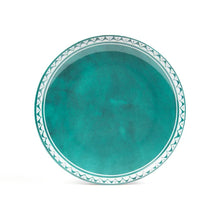 Load image into Gallery viewer, New Dynasty 12 Piece Melamine Dinnerware Set, Service for 4
