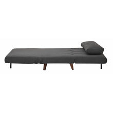 Load image into Gallery viewer, New London Convertible Chair #AD339
