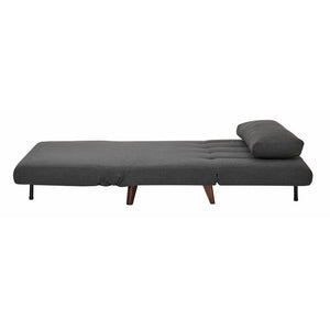 New London Convertible Chair #AD339