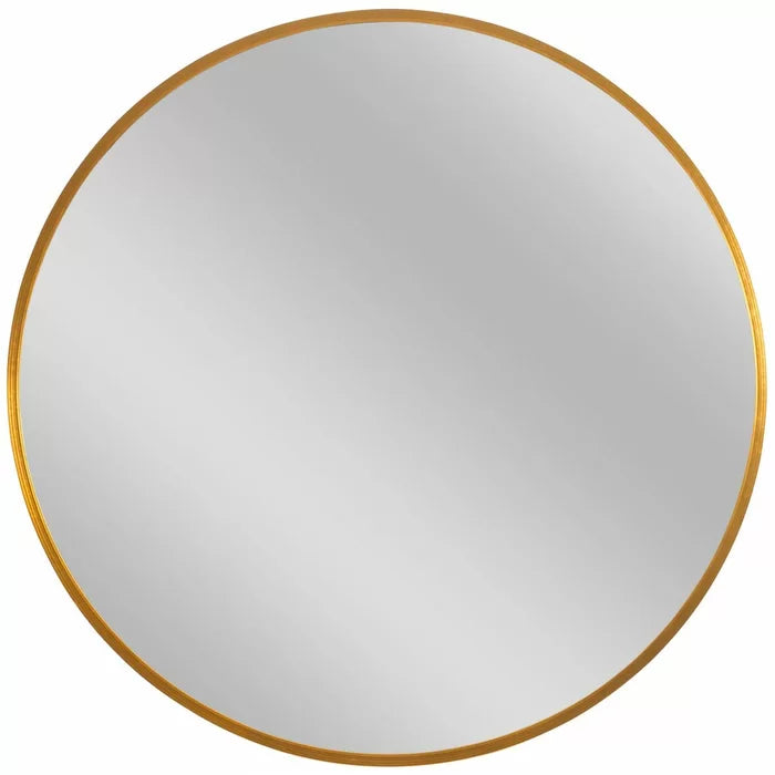 New Milford Bathroom / Vanity Mirror, 31.5
