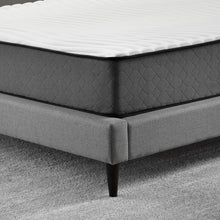 Load image into Gallery viewer, Newell 10&#39;&#39; Firm Mattress, Queen
