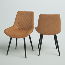 Load image into Gallery viewer, Newkirk Side Chair (Set of 2)
