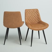 Load image into Gallery viewer, Newkirk Side Chair (Set of 2)
