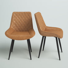 Load image into Gallery viewer, Newkirk Side Chair (Set of 2)

