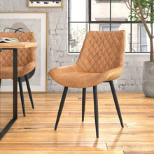 Load image into Gallery viewer, Newkirk Side Chair (Set of 2)

