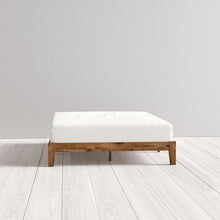 Load image into Gallery viewer, Newt Low Profile Platform Bed - 705CE
